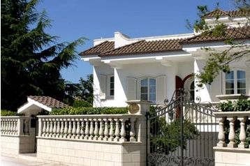 Family pension Andrano 5